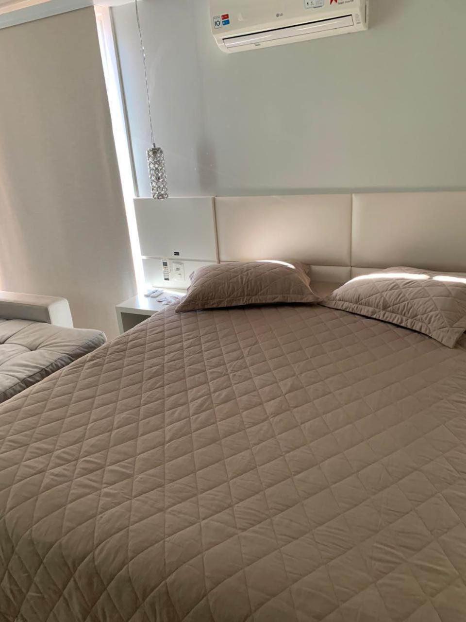 Apartamento Novo No Centro De Gramado Eksteriør bilde