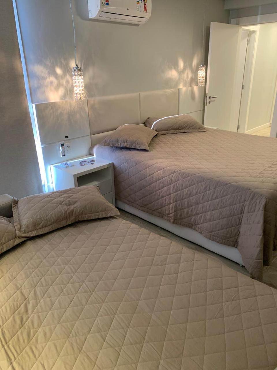 Apartamento Novo No Centro De Gramado Eksteriør bilde