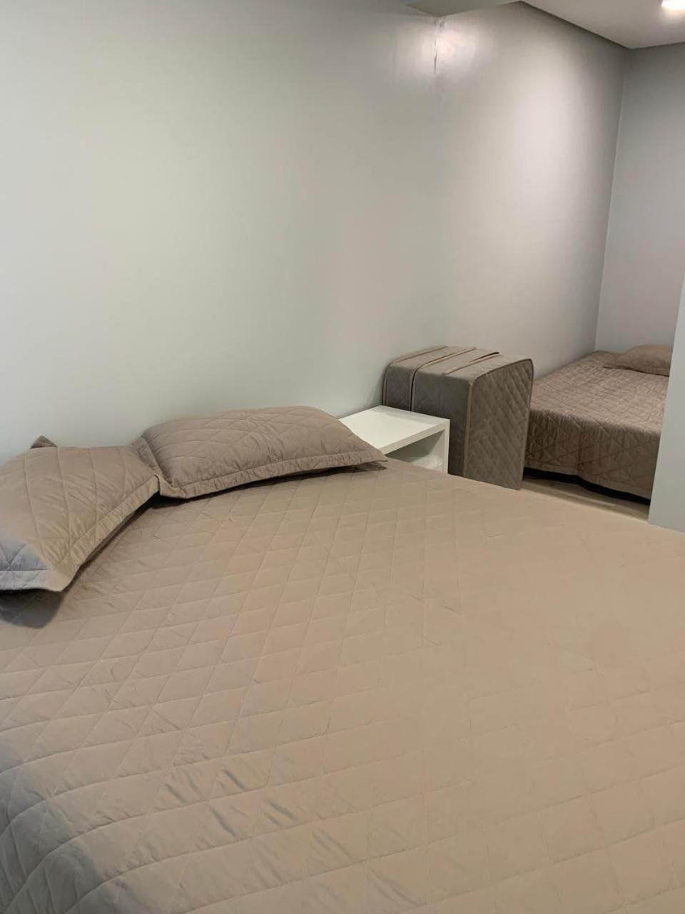 Apartamento Novo No Centro De Gramado Eksteriør bilde